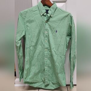 Polo Ralph Lauren Shirt